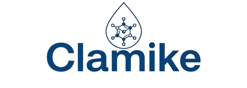 clamike