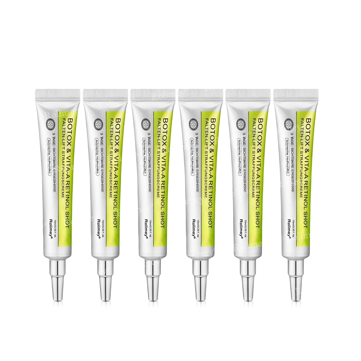 4 kaufen + 2 GRATIS (6 Stk. + Gratis Versand)